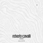 ROBERTO CAVALLI COLLECTION N. 7