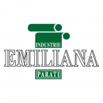 Фабрика Emiliana Parati представлена в нашем магазине