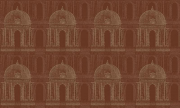 A. Grifoni Palazzo Peterhof 7001-5
