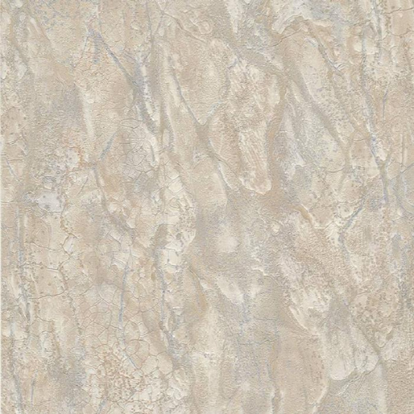 Decori-Decori Carrara 84625