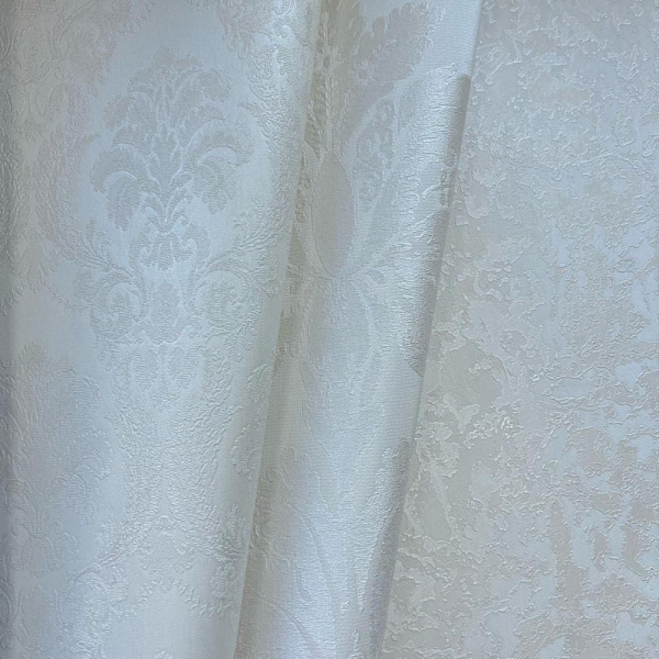 Sirpi Italia Damask 60017