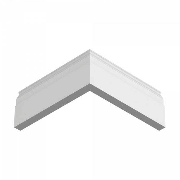 Плинтус Ultrawood Base 5032 i