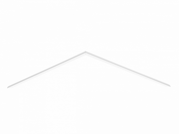 Молдинг Ultrawood E2E 0215