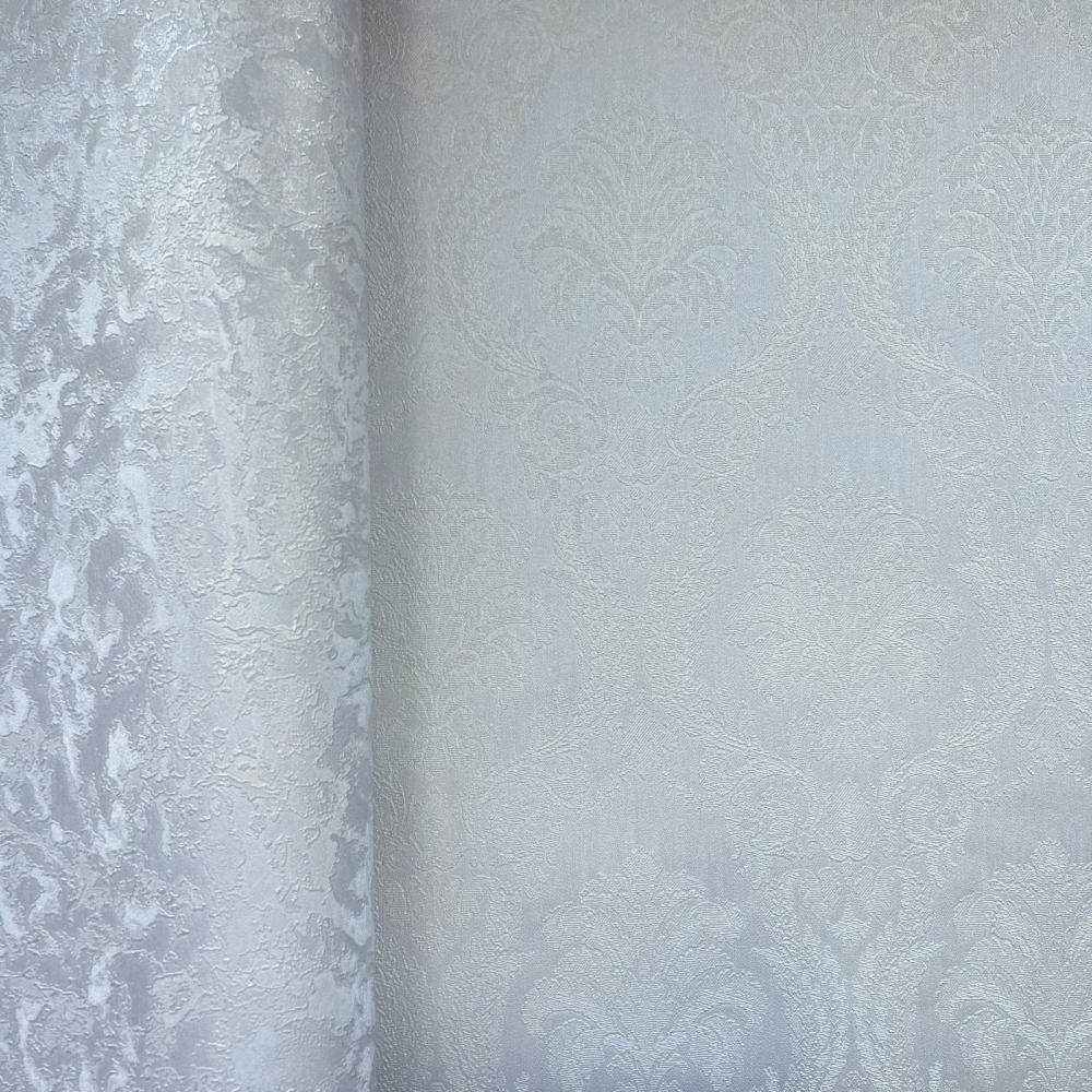 Sirpi Italia Damask 60021