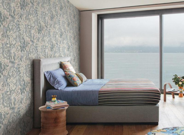 Sirpi Missoni Home 10303