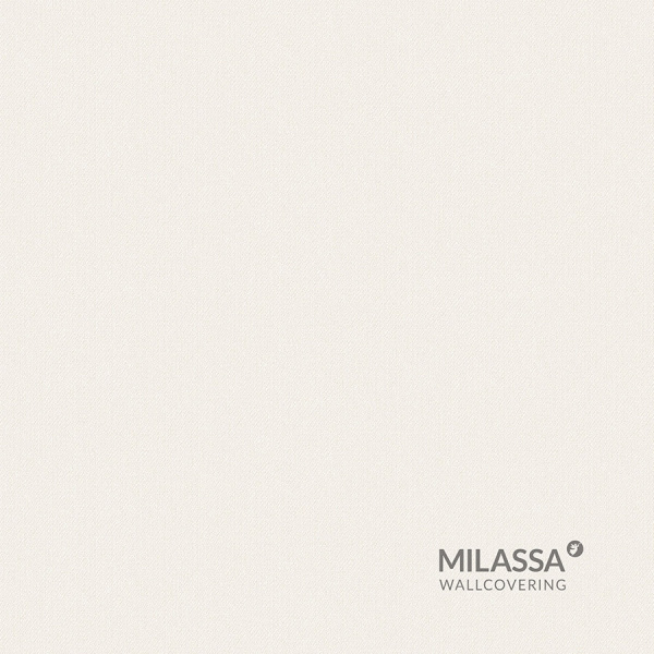 Milassa Flos 6001